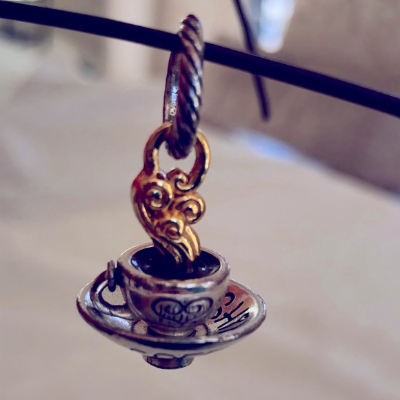 Brighton Washington state charm - Picture 8 of 15